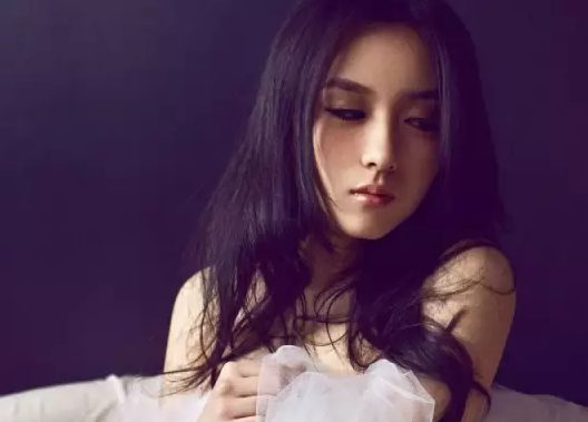 金华做人流需要多少钱？