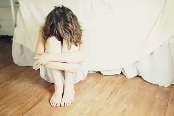 多次流产对女性的影响不容小觑