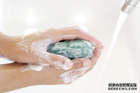 护士节,让我们致敬白衣天使