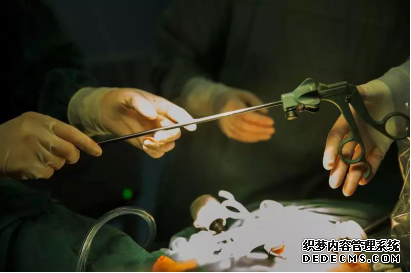 护士节,让我们致敬白衣天使