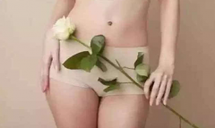金华药流哪家好