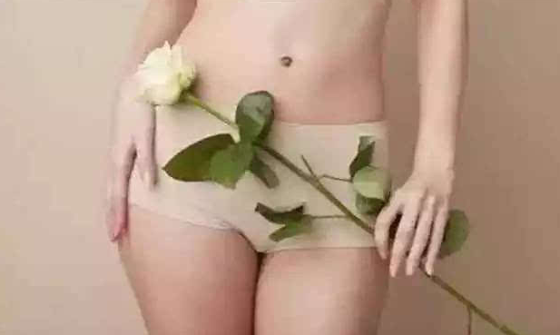 做无痛人流手术前一定要做好准备工作吗