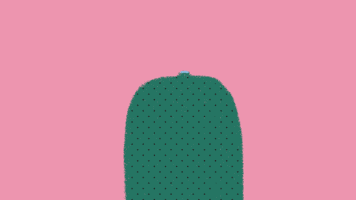 人流