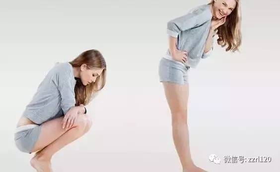 人流