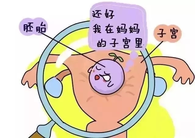 人流